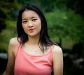 IMG-20220918-WA0026