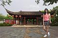 IMG-20220918-WA0031