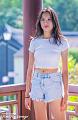 IMG-20220918-WA0041