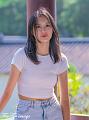 IMG-20220918-WA0043