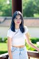 IMG-20220918-WA0052