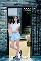IMG-20220919-WA0005