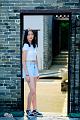 IMG-20220919-WA0007
