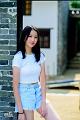 IMG-20220919-WA0009