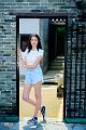 IMG-20220919-WA0017