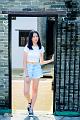 IMG-20220919-WA0021