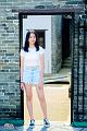 IMG-20220919-WA0022