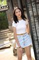 IMG-20220919-WA0026