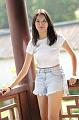 IMG-20220919-WA0028