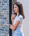 IMG-20220919-WA0052