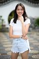 IMG-20220919-WA0060