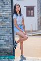 IMG-20220919-WA0076