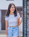 IMG-20220919-WA0081