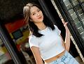 IMG-20220919-WA0092