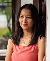 IMG-20220919-WA0093