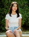 IMG-20220919-WA0094