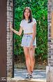 IMG-20220919-WA0117