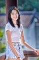 IMG-20220920-WA0004