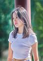 IMG-20220920-WA0008