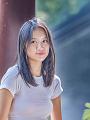 IMG-20220920-WA0009