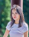 IMG-20220920-WA0010