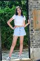 IMG-20220920-WA0027