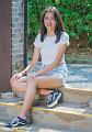 IMG-20220920-WA0036