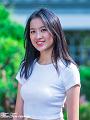 IMG-20220920-WA0053