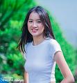 IMG-20220921-WA0020