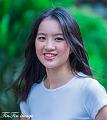 IMG-20220921-WA0022