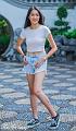 IMG-20220921-WA0026