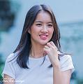 IMG-20220921-WA0034