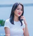 IMG-20220921-WA0036