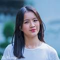 IMG-20220921-WA0039