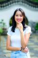 IMG-20220921-WA0050