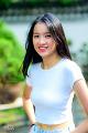 IMG-20220921-WA0051