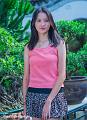 IMG-20220921-WA0061