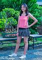 IMG-20220921-WA0072