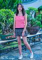 IMG-20220921-WA0073