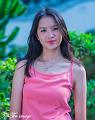IMG-20220921-WA0075