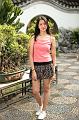 IMG-20220922-WA0002