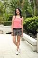 IMG-20220922-WA0004