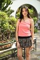 IMG-20220922-WA0008