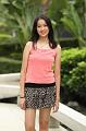 IMG-20220922-WA0014