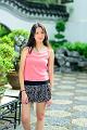 IMG-20220922-WA0019