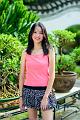 IMG-20220922-WA0023