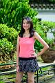 IMG-20220922-WA0024