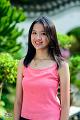 IMG-20220922-WA0025