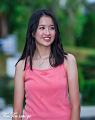IMG-20220922-WA0027