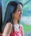 IMG-20220922-WA0028